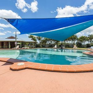 Big4 Casino Holiday Park